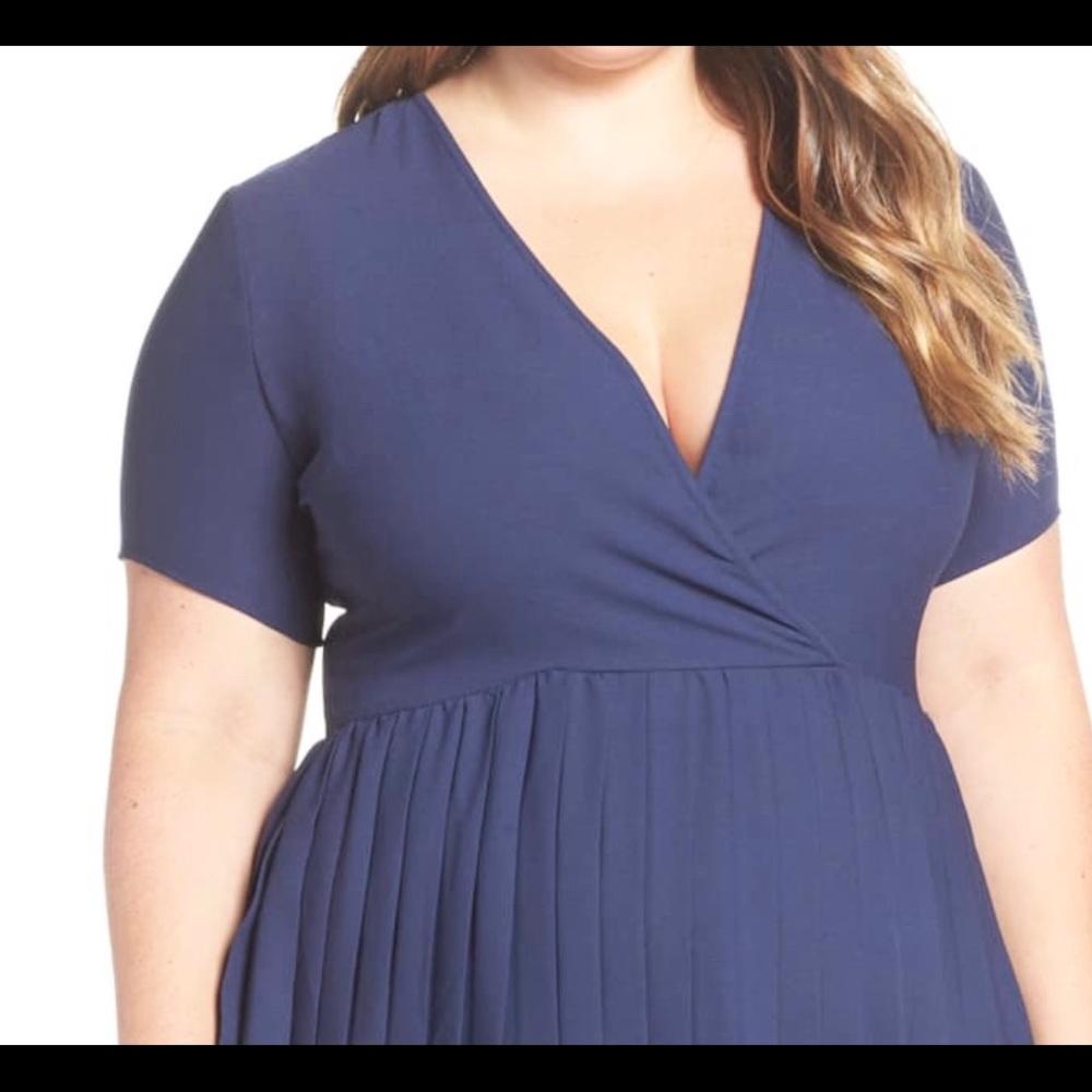 🆕Women’s Dress